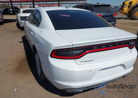2021 Dodge Charger Sxt from USA, damaged, VIN 2C3CDXBG1MH624903